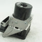 BMW 1 3 SERIES E82 E87 E90 E92 ABS PUMP MODULE 6862871