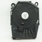 BMW 1 3 SERIES E82 E87 E88 E90 E92 RIGHT DRIVERS UNDER SEAT SUBWOOFER 9204786