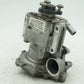 BMW 1 3 X SERIES N46 2.0L POWER STEERING PUMP WITHOUT THERMOSTAT 6769598
