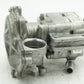 BMW 1 3 X SERIES N46 2.0L POWER STEERING PUMP WITHOUT THERMOSTAT 6769598