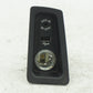 BMW 1 SERIES USB AUX CIGARETTE LIGHTER SOCKET 9110412