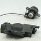 BMW 1 3 5 SERIES BOOT LOCKING MECHANISM 8196401