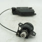 BMW 1 3 5 SERIES BOOT LOCKING MECHANISM 8196401