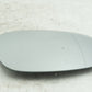 BMW 1 SERIES E82 E87 E88 RHS RIGHT SIDE MIRROR GLASS