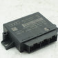 AUDI A3 8P PARKING DISTANCE CONTROL MODULE 8p0919475