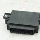 AUDI A3 8P PARKING DISTANCE CONTROL MODULE 8p0919475