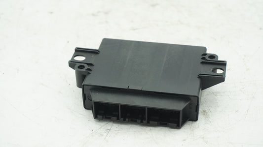 AUDI A3 8P PARKING DISTANCE CONTROL MODULE 8p0919475