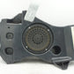 AUDI A3 8P SUBWOOFER 8P4035382