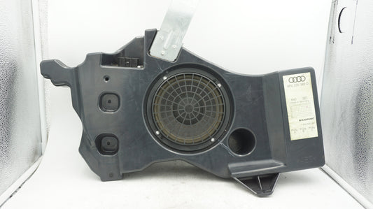 AUDI A3 8P SUBWOOFER 8P4035382