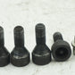 5X120 OEM BMW LOCK NUT SET