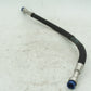 BMW 1 3 5 SERIES N52 N54 FUEL LINE