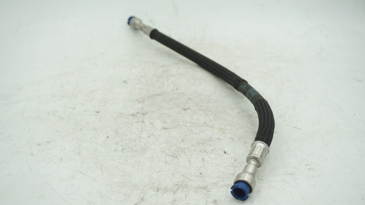 BMW 1 3 5 SERIES N52 N54 FUEL LINE