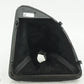 BMW 1 SERIES M SPORT MANUAL GEAR SHIFTER COVER 8037305