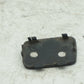 BMW 1 SERIES E82 E88 M-SPORT REAR BUMPER TOW HOOK 158577