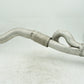 BMW 1 3 SERIES N54 TURBO CHARGE AIR PIPE 7556552