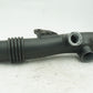 BMW 1 3 SERIES N54 INTAKE CHARGE PIPE 7590305