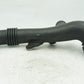 BMW 1 3 SERIES N54 INTAKE CHARGE PIPE 7590305