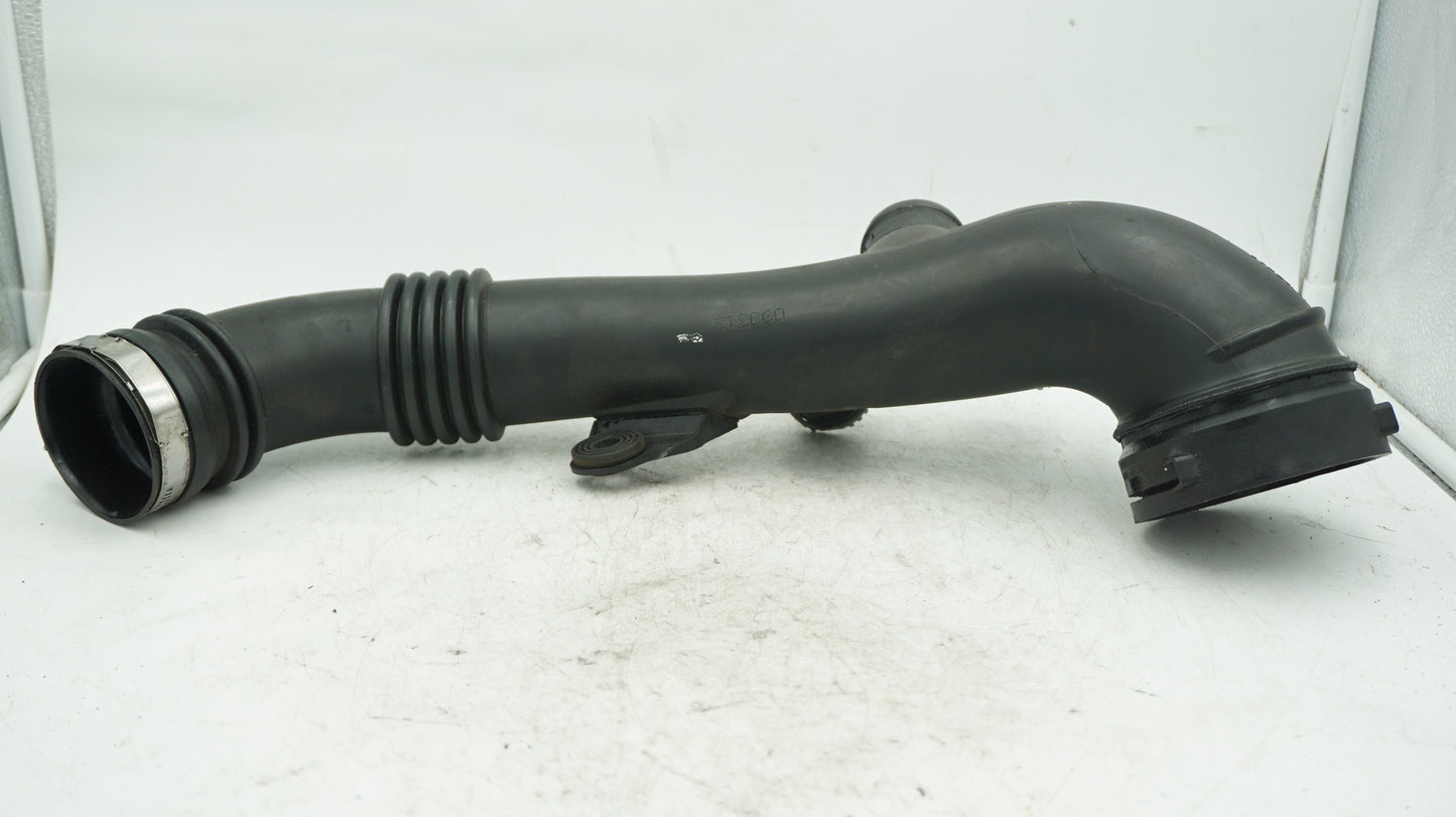 BMW 1 3 SERIES N54 INTAKE CHARGE PIPE 7590305