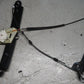 BMW 1 SERIES E82 E88 RHS RIGHT DRIVERS SIDE WINDOW REGULATOR 6978846