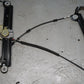 BMW 1 SERIES E82 E88 RHS RIGHT DRIVERS SIDE WINDOW REGULATOR 6978846