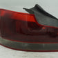 BMW 1 SERIES E82 E88 RHS RIGHT LED TAIL LIGHT FOR PARTS ONLY