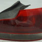 BMW 1 SERIES E82 E88 RHS RIGHT LED TAIL LIGHT FOR PARTS ONLY