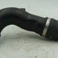 BMW 1 3 SERIES 135 335 N54 INTERCOOLER PIPE HOSE 7556553