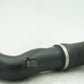 BMW 1 3 SERIES 135 335 N54 INTERCOOLER PIPE HOSE 7556553