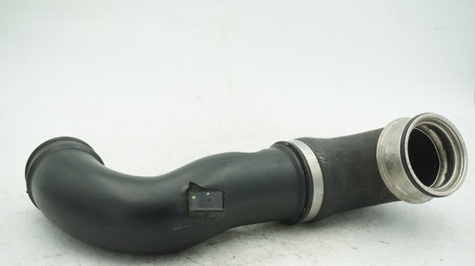 BMW 1 3 SERIES 135 335 N54 INTERCOOLER PIPE HOSE 7556553