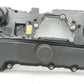BMW 1 3 SERIES N46 N ROCKER COVER