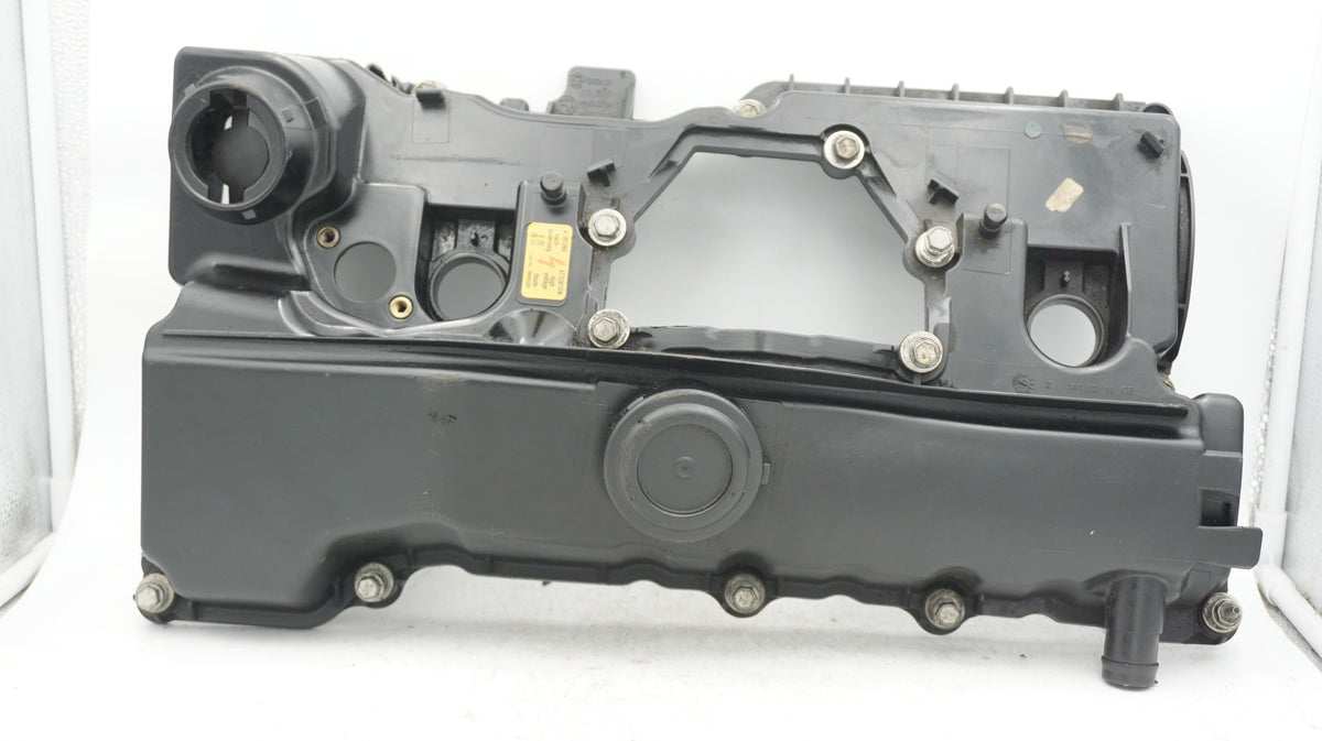 BMW 1 3 SERIES N46 N ROCKER COVER - LRI Autoparts