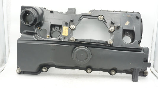 BMW 1 3 SERIES N46 N ROCKER COVER