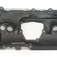 BMW 1 3 SERIES N46 N ROCKER COVER