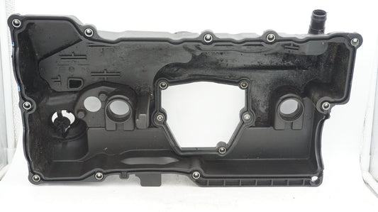 BMW 1 3 SERIES N46 N ROCKER COVER