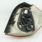 BMW 1 SERIES E87 HATCHBACK LEFT TAIL LIGHT LAMP