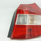 BMW 1 SERIES E87 HATCHBACK RIGHT TAIL LIGHT LAMP