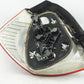 BMW 1 SERIES E87 HATCHBACK RIGHT TAIL LIGHT LAMP