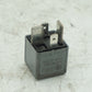 VW AUDI FUSE NUMBER 370 8D0951253