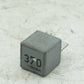 VW AUDI FUSE NUMBER 370 8D0951253