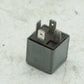 VW AUDI FUSE NUMBER 373 8D0951253A