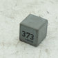 VW AUDI FUSE NUMBER 373 8D0951253A