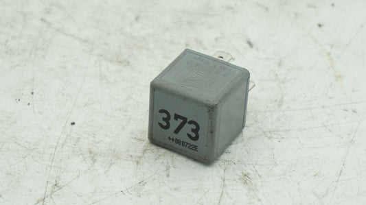 VW AUDI FUSE NUMBER 373 8D0951253A