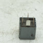 VW AUDI FUSE NUMBER 373 8D0951253A