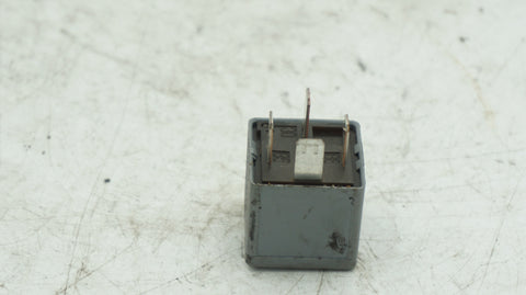 VW AUDI FUSE NUMBER 373 8D0951253A