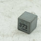 VW AUDI FUSE NUMBER 373 8D0951253A