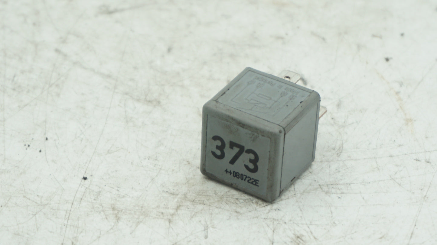 VW AUDI FUSE NUMBER 373 8D0951253A