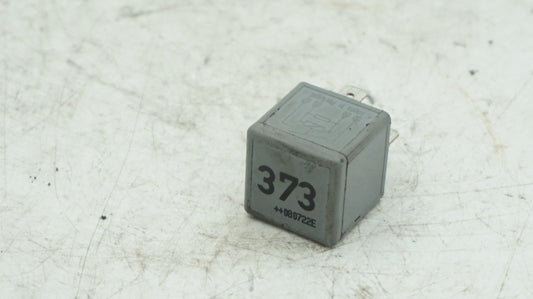 VW AUDI FUSE NUMBER 373 8D0951253A