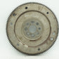BMW 1 3 SERIES N54 8 BOLT FLYWHEEL 7553157
