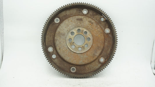 BMW 1 3 SERIES N54 8 BOLT FLYWHEEL 7553157