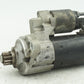 VW AUDI STATRER MOTOR 02E911023J